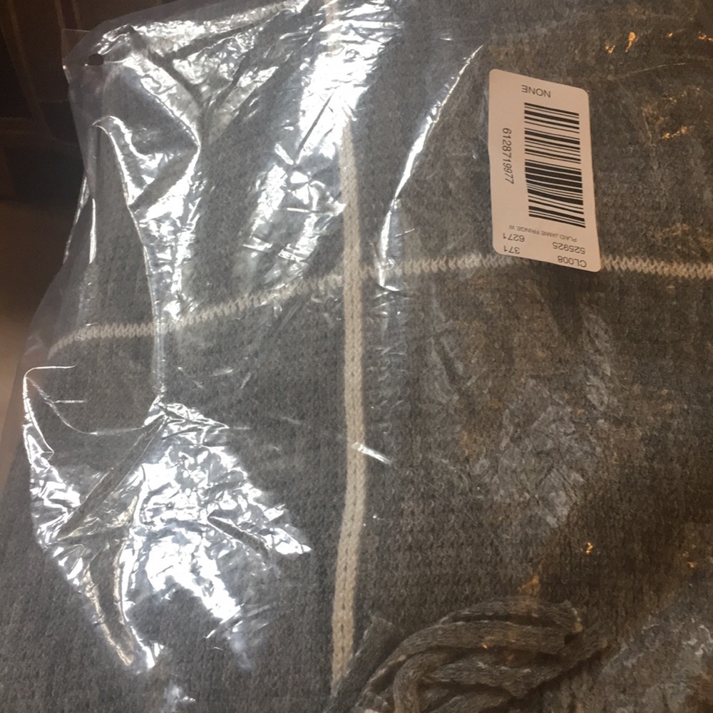 Wrap
